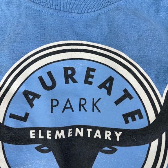 LPE tshirts - Picture 1 of 12
